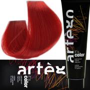 Farby do włosów i szampony koloryzujące - Artego farba do włosów Its Color korektor Red - miniaturka - grafika 1