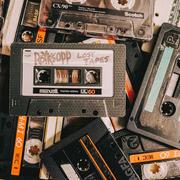 Muzyka elektroniczna - Royksopp - Lost Tapes -Digi- - miniaturka - grafika 1