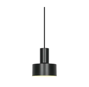 Lampa Matis nordlux 2512183003 - Darmowa wysyłka od 290 zł. Sprawdź nasze promocje - Lampy sufitowe - miniaturka - grafika 1