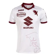Koszulki męskie - Joma Torino FC Sezon 2022/23 - Oficjalny strój - Koszulka męska z krótkim rękawem - miniaturka - grafika 1
