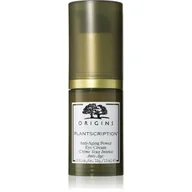 Kosmetyki pod oczy - Origins 15.0 ml - miniaturka - grafika 1