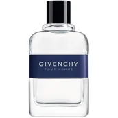Wody i perfumy męskie - GIVENCHY Givenchy Pour Homme Blue Label woda toaletowa dla mężczyzn 100 ml - miniaturka - grafika 1