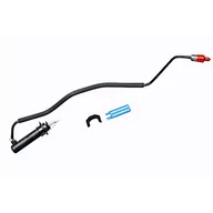 Sprzęgła - LUK Siłownik, sprzęgło 512 0022 10 - miniaturka - grafika 1