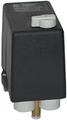 Akcesoria pneumatyczne - PNEUMAT Presostat Condor MDR-3/11 G3/8" (10A-16A) - miniaturka - grafika 1
