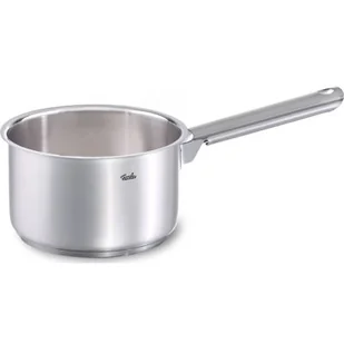 Fissler Rondel bez pokrywki 16cm , 1,4l 215416100 - Rondle - miniaturka - grafika 1