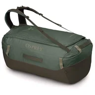 Torby podróżne - Torba podróżna Osprey Transporter 95 Kolor: zielony - miniaturka - grafika 1