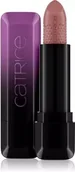 Szminki - Catrice Shine Bomb Lipstick 040 Nr. 030 Divine Femininity 3.5 g - miniaturka - grafika 1