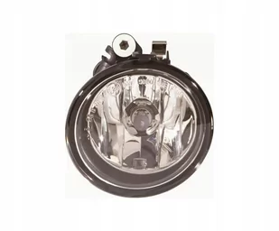 HELLA REFLEKTOR PRZECIWMGŁOWY 1N0010456031 - Lampy przednie - miniaturka - grafika 1
