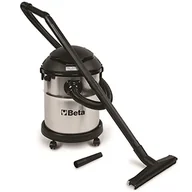 Odkurzacze przemysłowe - BETA 1870I Narzędzia, Nie - miniaturka - grafika 1