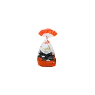 Żelki - Zefir w Glazurze "JAKO" 500g - miniaturka - grafika 1