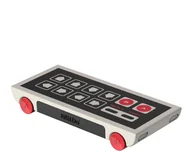 Ładowarki do telefonów - 8BitDo N30 Wireless Mobile Charger - miniaturka - grafika 1