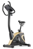 Rowery treningowe - Hop-Sport HS-005H Host złoty 46679 - miniaturka - grafika 1