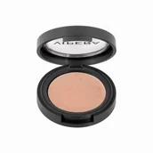 Róże do policzków - Vipera Strobing Glow 01 Luster Time 3g - miniaturka - grafika 1