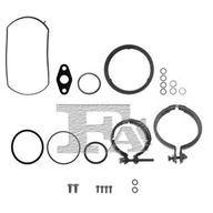 Układ zasilania - akcesoria - Zestaw montażowy, doładowanie FA1 KT100600 - miniaturka - grafika 1
