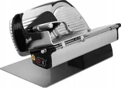 Krajalnice - Berkel Homeline HL PLUS 200 black Slicer - miniaturka - grafika 1