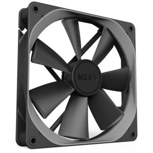 NZXT Aer P Series 120mm RF-AP120-FP - Wentylatory komputerowe - miniaturka - grafika 1