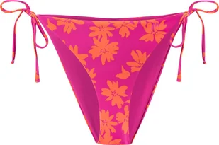 Damski Dół Stroju Kąpielowego Lady Feni Bottom rozmiar L - Stroje kąpielowe - miniaturka - grafika 1