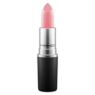 Szminki - MAC Frost Lipstick ANGEL 3.0 g - miniaturka - grafika 1