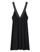 Bielizna nocna - Koszulka nocna Rirri - miniaturka - grafika 1