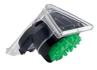 Hoover SpinScrub, narzędzie ręczne, FH01000 - Akcesoria do odkurzaczy - miniaturka - grafika 1