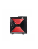 Obudowy komputerowe - OBUDOWA THERMALTAKE XASER VI MX VH9000BNS CZA-CZE - miniaturka - grafika 1