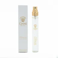 Wody i perfumy damskie - Gritti Monica Ekstrakt Perfum L.ed.9ml - miniaturka - grafika 1