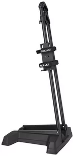 XLC VS-F10 Bike Stand 29" incl. Charger Holder  2022 Stojaki na rower - Wieszaki na rower - miniaturka - grafika 1