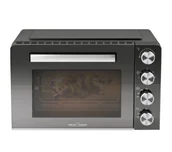 Mini piekarniki - ProfiCook PC-MBG 1277 Rożen 30l - miniaturka - grafika 1