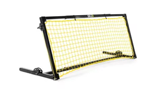 Sklz Soccer Trainer Pro - Rebounder Do Piłki Nożnej - Piłka nożna - miniaturka - grafika 1
