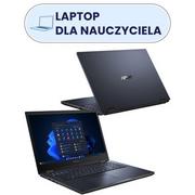 Laptopy - ASUS ExpertBook B2502CBA-BQ0927X 15,6" i5-1240P 16GB RAM 512GB SSD Windows 11 Professional - miniaturka - grafika 1