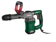 Młoty udarowe - PARKSIDE® Młot wyburzeniowy, 1300 W, PAH 1300 C3 - miniaturka - grafika 1