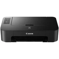 Drukarki - Canon Pixma TS205 2319C006AA - miniaturka - grafika 1