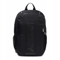 Plecaki - Plecak Oakley Enduro 20L 3.0 - BLACK, 20 L - Empik - miniaturka - grafika 1
