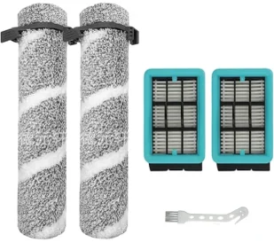 Bissell 4202M - Akcesoria do odkurzaczy - miniaturka - grafika 1