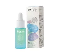 Bazy pod makijaż - Paese Nawilżający olejek pod makijaż 15.0 ml - miniaturka - grafika 1