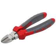 Kombinerki i obcęgi - Proline szczypce Boczne 180mm 28481 - miniaturka - grafika 1