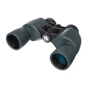 Lornetki - LEVENHUK Sherman Pro 8x42 - miniaturka - grafika 1