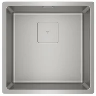 Zlewozmywaki - Zlewozmywak TEKA Flexlinea RS15 40.40 115000061 Stal szlachetna - miniaturka - grafika 1