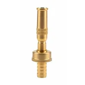 Inne akcesoria do nawadniania - Gardena Złącze do węży ogrodowych 07165-20 - miniaturka - grafika 1