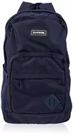 Plecaki - Dakine 365 Pack Dlx 27L Plecak - Midnight - miniaturka - grafika 1