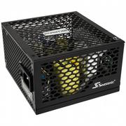 Zasilacze komputerowe - Seasonic Prime Fanless PX-450 450W (PRIME-PX-450) - miniaturka - grafika 1