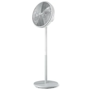 Wentylator Wentylator PHILIPS CX2550/00 - Wentylatory - miniaturka - grafika 1
