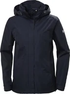 Kurtki i kamizelki sportowe damskie - Helly Hansen kurtka damska W Aden Jacket 62650 597 2XL - miniaturka - grafika 1