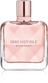 Givenchy Irresistible woda perfumowana 50ml