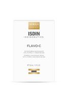 Serum do twarzy - Isdinceutics isdinc therapeutics FLAVO-C Serum Anti oxidante 15 ML 21 - miniaturka - grafika 1