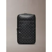 Etui i futerały do telefonów - Calvin Klein Etui na telefon - miniaturka - grafika 1