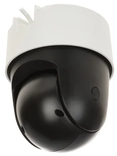 KAMERA IP SZYBKOOBROTOWA WEWNĘTRZNA SD2A500-GN-A-PV - 5 Mpx 4 mm DAHUA - Kamery IP - miniaturka - grafika 1