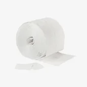 Akcesoria do paznokci - Semilac Waciki bezpyłowe - płatki z 12 warstw 1op - 500szt - miniaturka - grafika 1