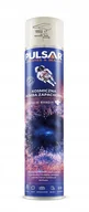Zapachy samochodowe - PULSAR ODŚWIEŻACZ POWIETRZA BANDIT 750 ml - miniaturka - grafika 1