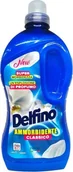 Środki do prania - Delfino Płyn do płukania Classico 2,35 L - miniaturka - grafika 1
